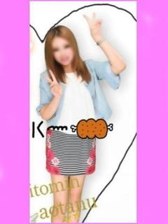 ちなのプロフィール写真