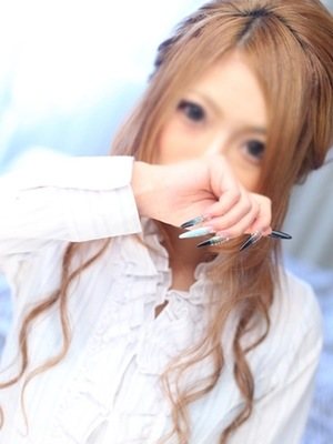 玲のプロフィール写真