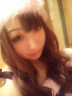 かりんのプロフィール写真