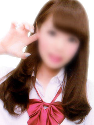 まろんのプロフィール写真