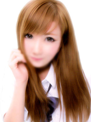 あめるのプロフィール写真