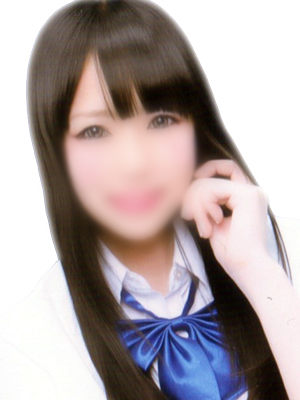 にいなのプロフィール写真