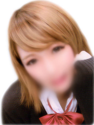 あるるのプロフィール写真