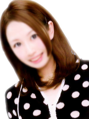 まつりのプロフィール写真