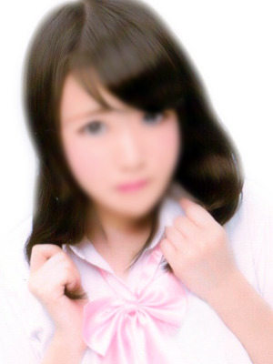 りおんのプロフィール写真