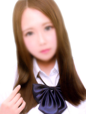 せいなのプロフィール写真
