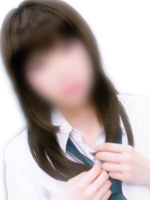 るるのプロフィール写真