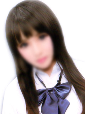 りおのプロフィール写真