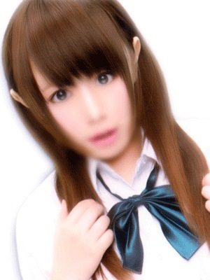 ここみのプロフィール写真