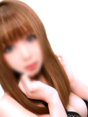 はつねのプロフィール写真