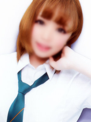 まりものプロフィール写真