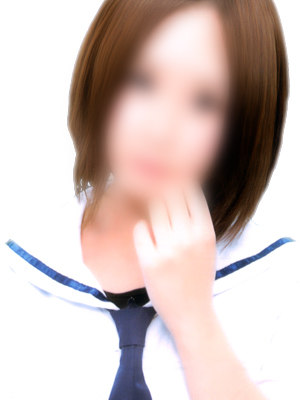もかのプロフィール写真