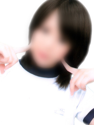 こまりのプロフィール写真