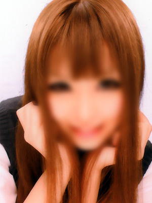 まおのプロフィール写真