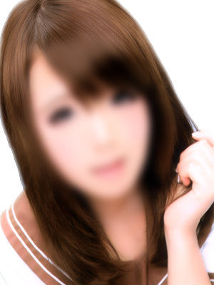 りずのプロフィール写真