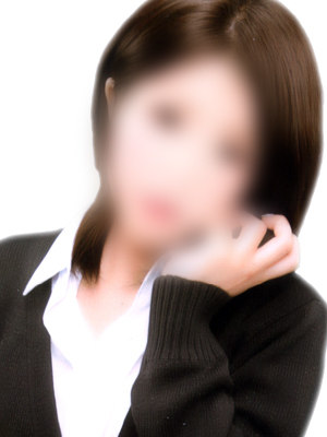 はづきのプロフィール写真