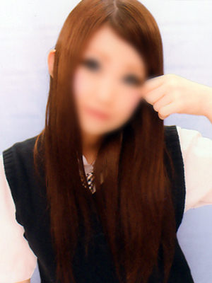 ゆきなのプロフィール写真