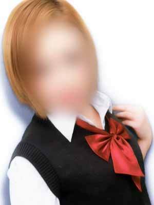 りあのプロフィール写真