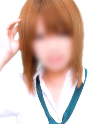 るいのプロフィール写真