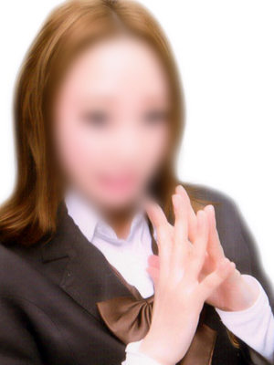 あらたのプロフィール写真