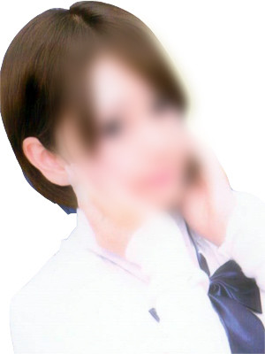 まゆりのプロフィール写真