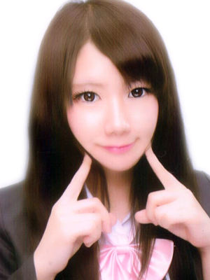 めろのプロフィール写真