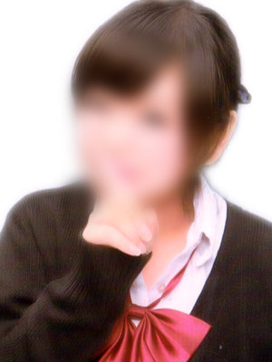 ういのプロフィール写真
