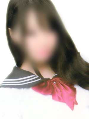 ちよのプロフィール写真