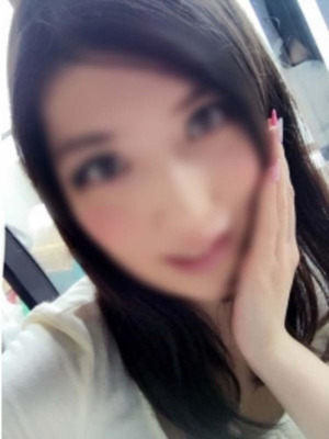 みずきのプロフィール写真