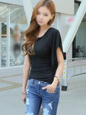 ちかのプロフィール写真