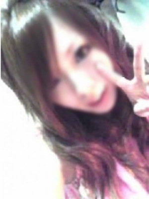 れいらのプロフィール写真