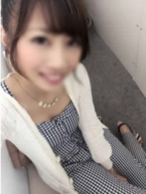 じゅりのプロフィール写真