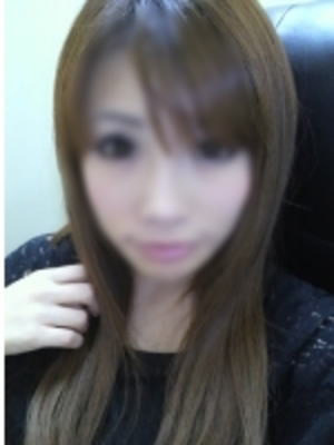 りまのプロフィール写真