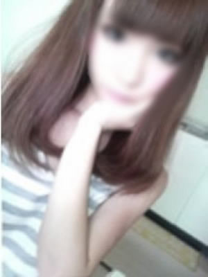 あいかのプロフィール写真