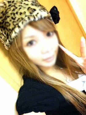 かりなのプロフィール写真