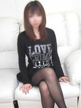 はなのプロフィール写真