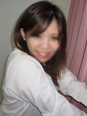 ななのプロフィール写真