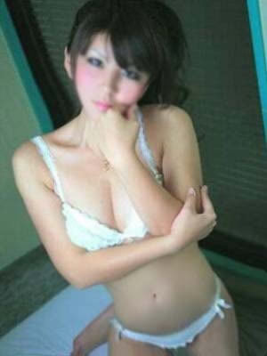 なつみのプロフィール写真