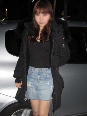 えまのプロフィール写真