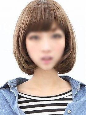 ゆりなのプロフィール写真