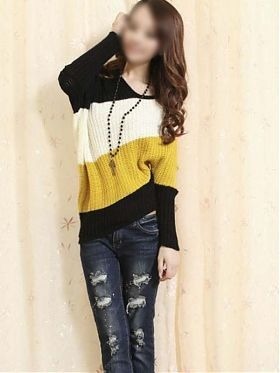 しおりのプロフィール写真