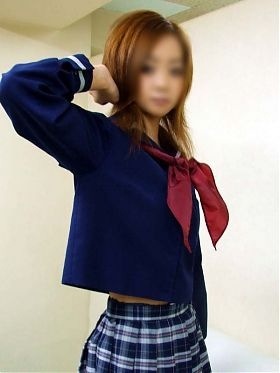 おりねのプロフィール写真
