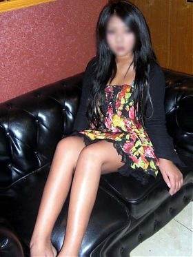 のあのプロフィール写真