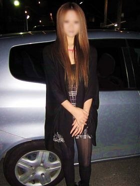 ゆみえのプロフィール写真