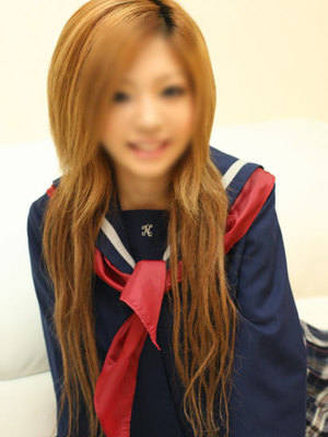 みさきのプロフィール写真