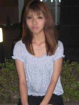 なみのプロフィール写真