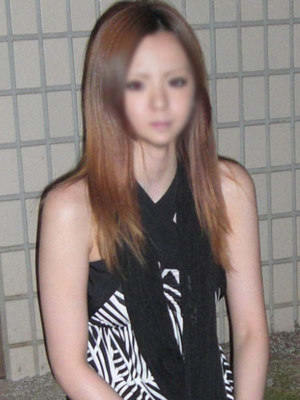 はるかのプロフィール写真