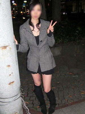 ゆかりのプロフィール写真