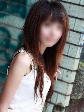 らんのプロフィール写真