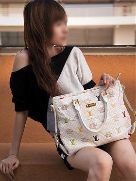 あいのプロフィール写真